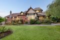 Property photo of 40 Chrystobel Crescent Hawthorn VIC 3122