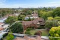 Property photo of 40 Chrystobel Crescent Hawthorn VIC 3122