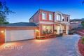 Property photo of 95 Oban Road Ringwood VIC 3134