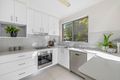 Property photo of 1/2 Maclaurin Parade Roseville NSW 2069