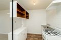 Property photo of 97/4 Dover Court Mosman Park WA 6012