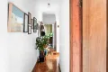 Property photo of 4/352 Livingstone Road Marrickville NSW 2204