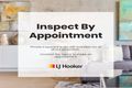Property photo of 48 St Anthony Court Seabrook VIC 3028