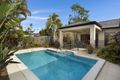 Property photo of 31 Olympus Drive Robina QLD 4226