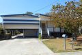 Property photo of 22 Doris Street Deagon QLD 4017