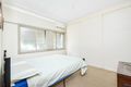 Property photo of 7 Turner Avenue Concord NSW 2137