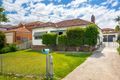 Property photo of 7 Turner Avenue Concord NSW 2137