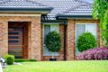 Property photo of 27 Sinclair Avenue Hunterview NSW 2330