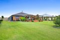 Property photo of 27 Sinclair Avenue Hunterview NSW 2330