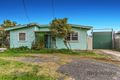 Property photo of 3 Millawa Avenue St Albans VIC 3021