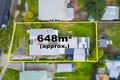 Property photo of 3 Millawa Avenue St Albans VIC 3021