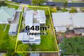 Property photo of 3 Millawa Avenue St Albans VIC 3021