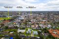 Property photo of 3 Millawa Avenue St Albans VIC 3021