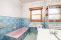 Property photo of 157 Swallow Street Shepparton VIC 3630