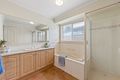 Property photo of 9 Teal Place Pakenham VIC 3810