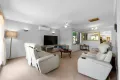 Property photo of 3 Maria Street Salisbury Downs SA 5108