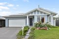 Property photo of 34 Thornbill Street Wongawilli NSW 2530