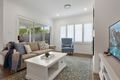Property photo of 34 Thornbill Street Wongawilli NSW 2530