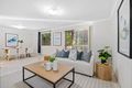Property photo of 1/2 Maclaurin Parade Roseville NSW 2069
