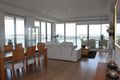 Property photo of 703/2-4 Honeysuckle Drive Newcastle NSW 2300