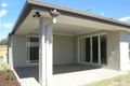 Property photo of 22 Jean Close Joyner QLD 4500