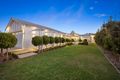 Property photo of 5 McLeod Street Rye VIC 3941