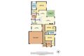 Property photo of 34 Thornbill Street Wongawilli NSW 2530