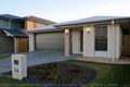 Property photo of 14 Eucalyptus Crescent Ripley QLD 4306