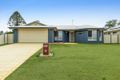Property photo of 31 Lavarack Street Darling Heights QLD 4350