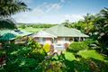 Property photo of 18 Hobson Close Bellingen NSW 2454
