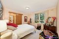Property photo of 48 Wangara Street Aranda ACT 2614