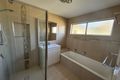 Property photo of 7 Clearview Street Waterford West QLD 4133