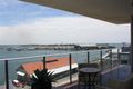 Property photo of 703/2-4 Honeysuckle Drive Newcastle NSW 2300