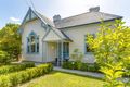 Property photo of 477 Macquarie Street South Hobart TAS 7004