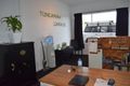 Property photo of 32-34 Barr Street Tungamah VIC 3728