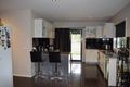 Property photo of 32-34 Barr Street Tungamah VIC 3728