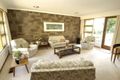 Property photo of 2 Ralph Court Mount Waverley VIC 3149