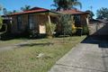 Property photo of 4 Miax Place Dharruk NSW 2770