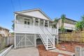 Property photo of 11 Frederick Street Annerley QLD 4103