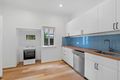 Property photo of 11 Frederick Street Annerley QLD 4103