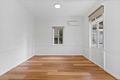 Property photo of 11 Frederick Street Annerley QLD 4103