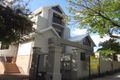 Property photo of 6 York Street South Perth WA 6151