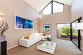 Property photo of 6 York Street South Perth WA 6151
