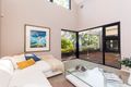 Property photo of 6 York Street South Perth WA 6151