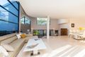 Property photo of 6 York Street South Perth WA 6151