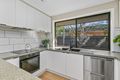 Property photo of 1 Grant Avenue Werribee VIC 3030