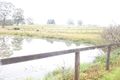 Property photo of 16 Strong Lane Eerwah Vale QLD 4562