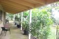 Property photo of 16 Strong Lane Eerwah Vale QLD 4562