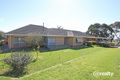 Property photo of 21 Greenfield Road Seaview Downs SA 5049