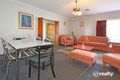 Property photo of 21 Greenfield Road Seaview Downs SA 5049